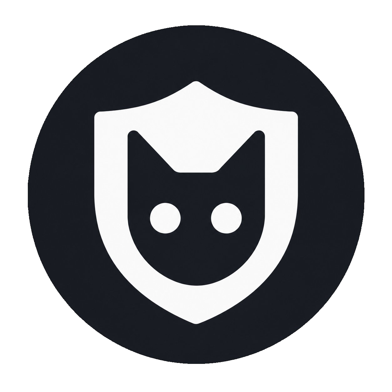 GitSafe